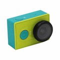 Xiaomi Yi Glass Protective Cover UV Lens Accessories Xiaomi yi Action Camera