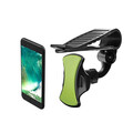 Phone Holder Mount Universal For iPhone Samsung Car Sun Visor Xiaomi Clip CORHART Magnetic