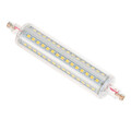 Led Corn Lights Light Ac 110-130 V R7s Cool White Smd