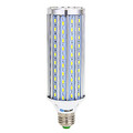 Cool White 25w Ac 85-265 V 1 Pcs Warm White B22 Led Corn Lights E26/e27