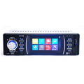 3.6 Inch 12V Car MP5 Player Player Support MP3 USB SD MP4 Car Reverse HD Digital Support TFT