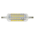 Led Corn Lights R7s 7w Cool White Decorative 1 Pcs Warm White Ac 220-240 V Smd