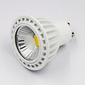 Gu10 E11 E14 Mr16 Spot Lights 1 Pcs 630lm