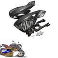 Dirt Bikes Hand Guards Off Road 22mm Handguards KTM Honda Suzuki Yamaha ATV