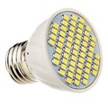 Spot Lights 100 E26/e27 Cool White Decorative Warm White 3.5