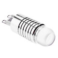 High Power Led 1.5w G9 Led Spotlight Natural White Ac 220-240 V