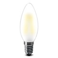 Filament Light 2w 2700k C35 Led