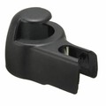 Leon Rear Wiper Arm Nut Seats Cover Cap Washer