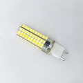 9w 240v 1 Pcs 5730smd 120v Warm White