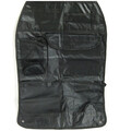 Pouch Multifunctional Automotive Bags Supplies Debris