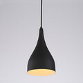 Pendant 100 Minimalist Modern Led Light Bulb