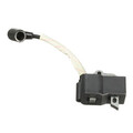 Coil For Husqvarna Trimmer Ignition