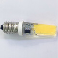 Replace Cob 220v Bulb Lamp 7w Led Halogen Smd