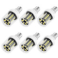 Lamp Light 110v Led Corn Bulb Candle Light E27 Led