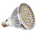 Mr16 3w Smd Warm White Led Spotlight E14 Ac 110-130 Ac 220-240 V