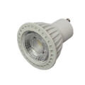 Mr16 Warm White Smd Led Spotlight Cool White Decorative Ac 220-240 V 1 Pcs Gu10 5w