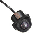 Degree Car Rear View Reverse Backup Mini Wide Waterproof Camera