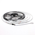 5m Led Strip Light Zdm Outdoor Button Set Waterproof Remote Controller