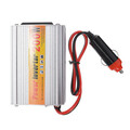 Adapter SGR-NX1012 DC12V Output 200W AC220V Car Auto Power Inverter Converter