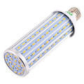 Cool White 200lm Warm E26/e27 50w Light Ac 85-265v Smd