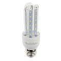 7w White Light Lamps Warm White Ac 85-265v 600lm