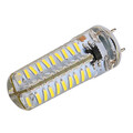 Dimmable 1 Pcs Smd Decorative Bi-pin Lights Warm White Cool White Ac 110-130 V Ac 220-240