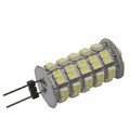 Wall Lights 1pcs 3500k Warm White Corn Bulb 12v 100 Smd 7w