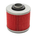 Fuel Oil Filter For Yamaha Raptor YFM