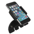 iPhone Samsung Adjustable Car LG CD Slot Mount Holder Stand