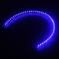 12v Light Blue 100 2.5w Led Led Strip Light