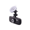 1080p Car Dash Camera Audio HD Video Source G1W-C Power Recording Capacitor