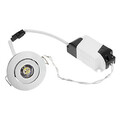 Ac 85-265 V Spot Lights Cool White