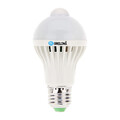 Decorative A60 Ac 220-240 V Cool White 5w 1 Pcs