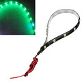 Leds Car Led Light Strip 3W 30cm Brightness 5050 SMD 2Pcs