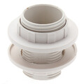 Screw E14 Led Light Bulb Holder Base 100