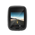 Camera High Definition Million Wide Angle Pixel Mini Car DVR