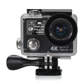 Camera Ultra HD 4K Video Wifi Sport DV EKEN Dual Screen Action with Remote Control