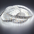 Blue Red Green White Led Strip Light Smd 5m Warm White