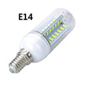 E26/e27 Smd 10w Ac 220-240 V 800-900 Warm White Cool White Led Corn Lights