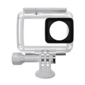 Original Case 40M Cover For Xiaomi Yi 2 4K Action Camera Waterproof IP68