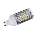 G9 6000-6500k Warm White 12v 1000lm Corn Bulb 1 Pcs 100