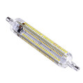 15w Ac 220-240v 3500k R7s Bulb Smd 1000lm