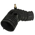 Pipe Honda Accord Air Intake Cleaner Hose Tube