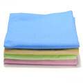 Dry Cleaning Towel Car Home Office Deerskin Hair