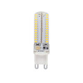 1 Pcs Warm White G9 Cool White 3.5 Led Bi-pin Light