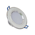 Cool White Ac 85-265v 1 Pcs Led Smd Downlight Warm White