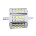 Cool White Smd Ac 85-265 V Corn Bulb R7s