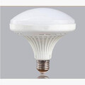 2700lm Filament Lamp 60x5730smd Cool White Light Led 16w E27 6000k 220v