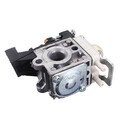 RB-K93 SRM-225 Carb Echo Carburetor For ZAMA String Trimmer