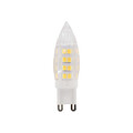 Warm White Smd Waterproof 3w Cool White E14 Ac 220-240 V 280-300 Led Bi-pin Light